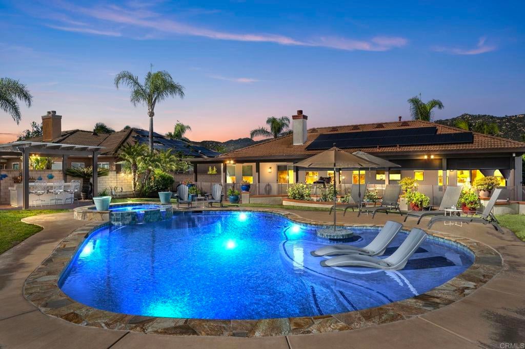 Photo of Listing #NDP2505087