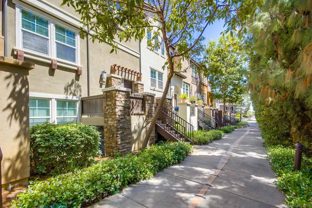 Photo of Listing #250028351SD