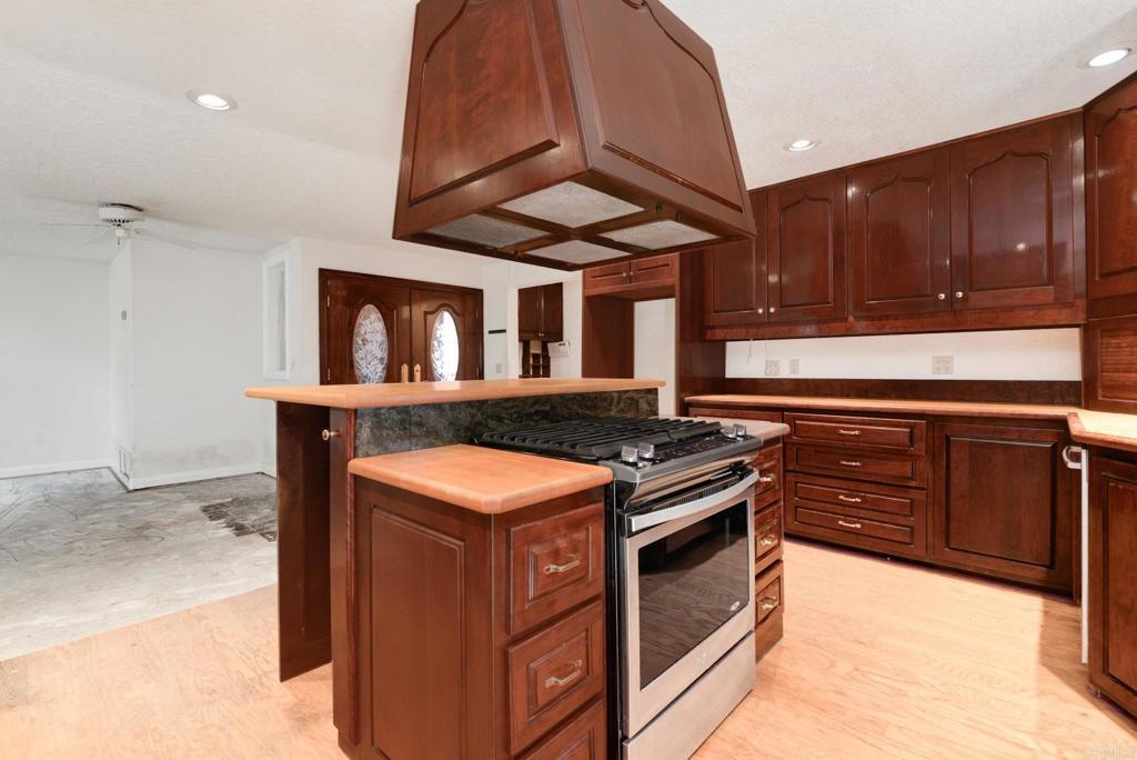 Photo of Listing #NDP2505088