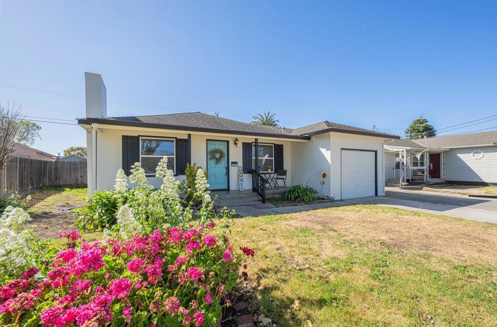 Photo of Listing #ML82008098