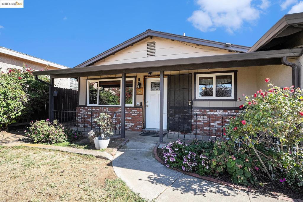 Photo of Listing #41098684