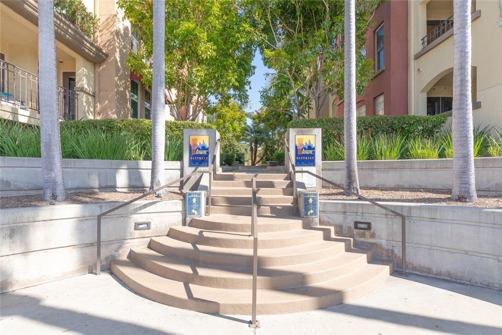 Photo of Listing #SW25088614