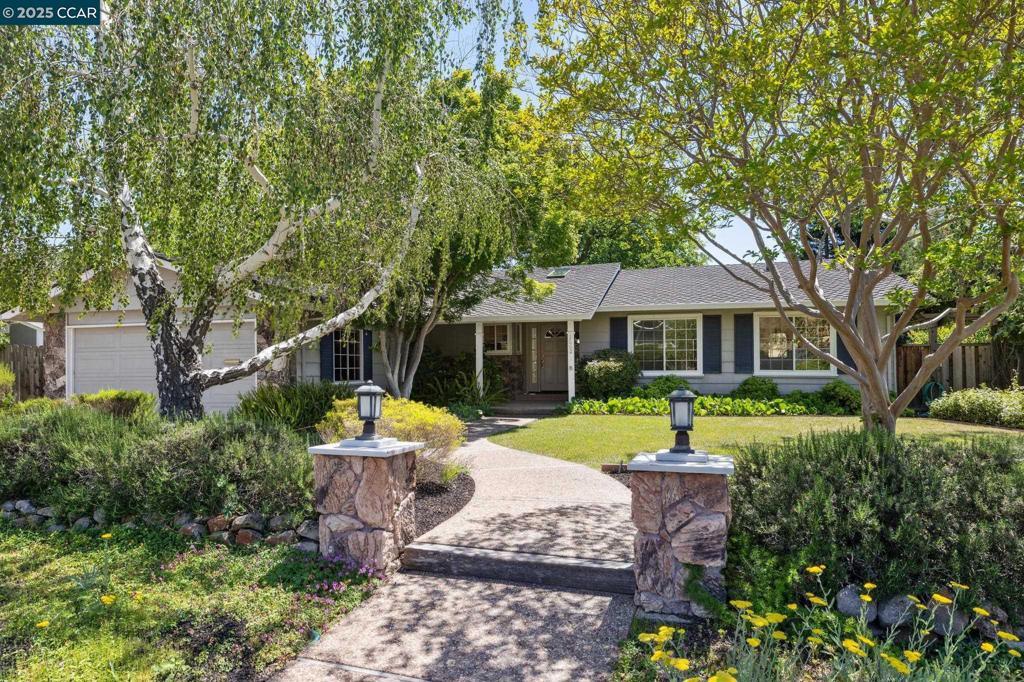 Photo of Listing #41098685