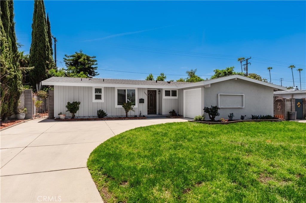 Photo of Listing #CV25103567