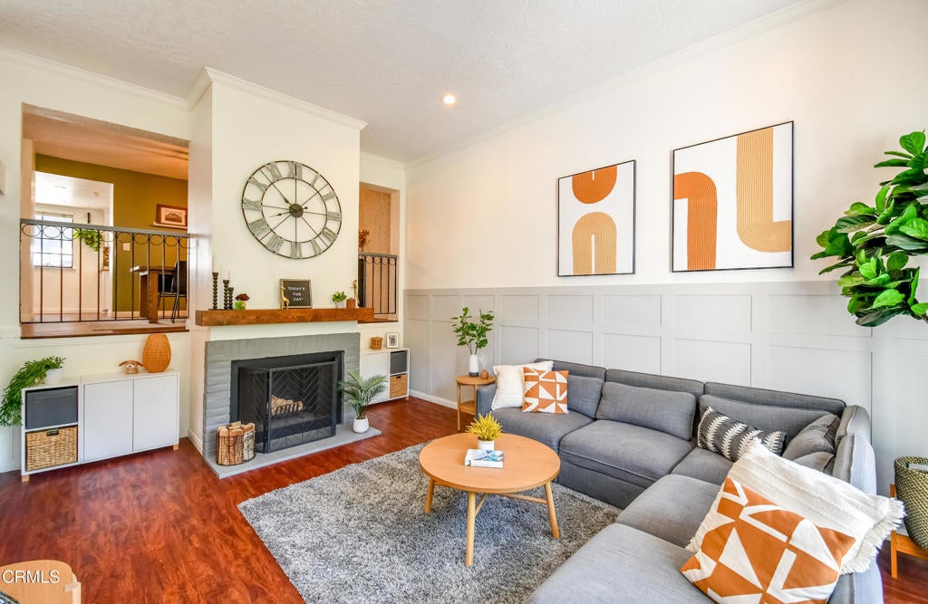 Photo of Listing #P1-22381