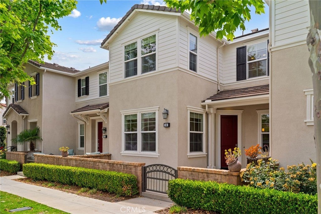 Photo of Listing #OC25115092