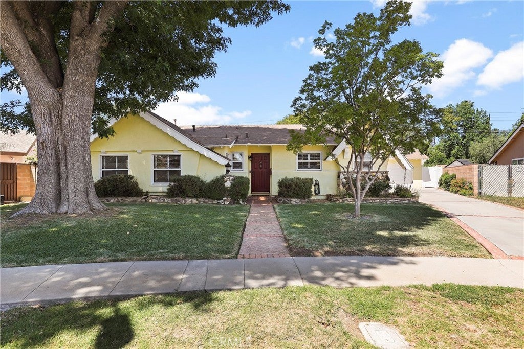 Photo of Listing #BB25113406