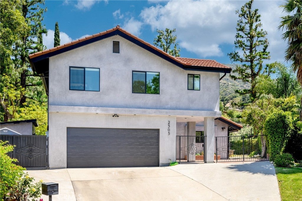 Photo of Listing #GD25115389