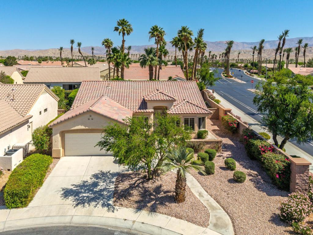 Photo of Listing #219130502DA