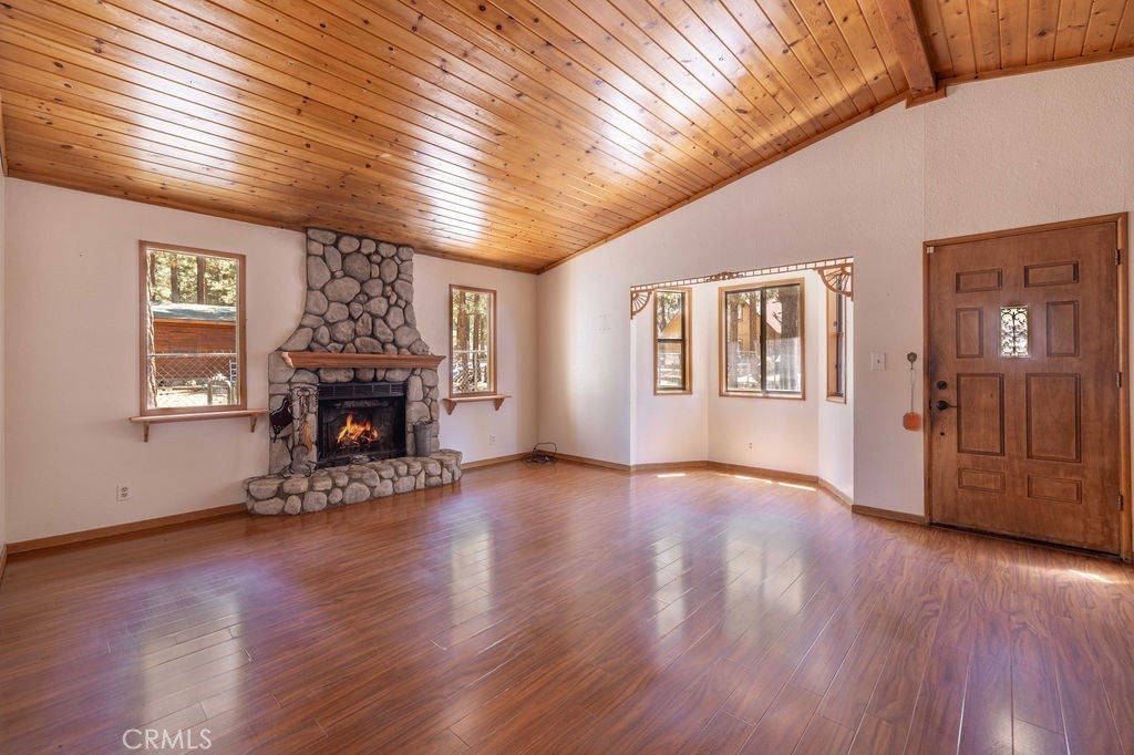 Photo of Listing #IG25113749