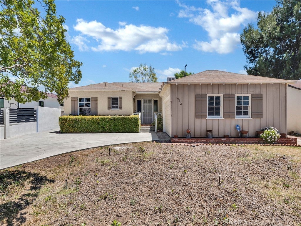 Photo of Listing #SR25110206