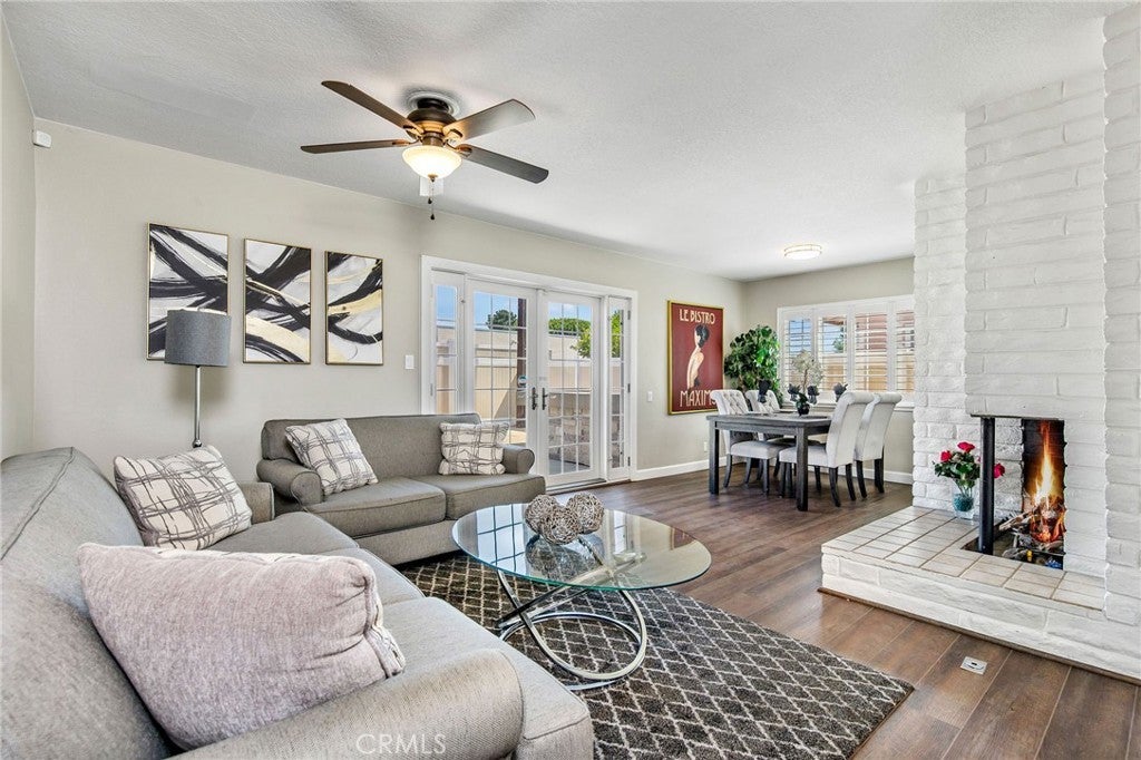 Photo of Listing #PW25115334