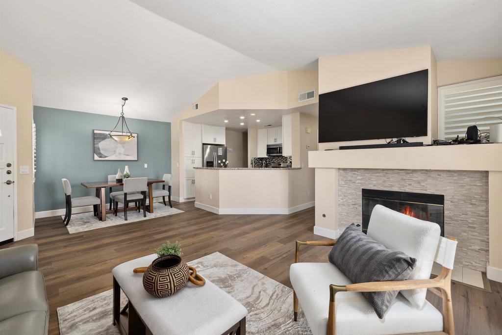 Photo of Listing #250028354SD