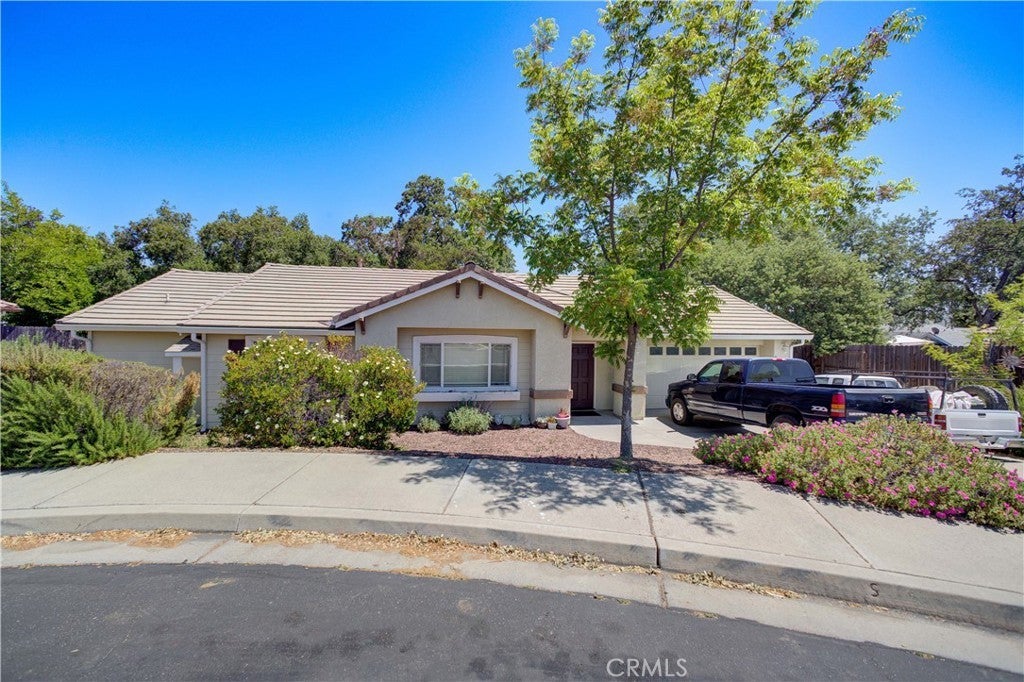 Photo of Listing #PI25108464