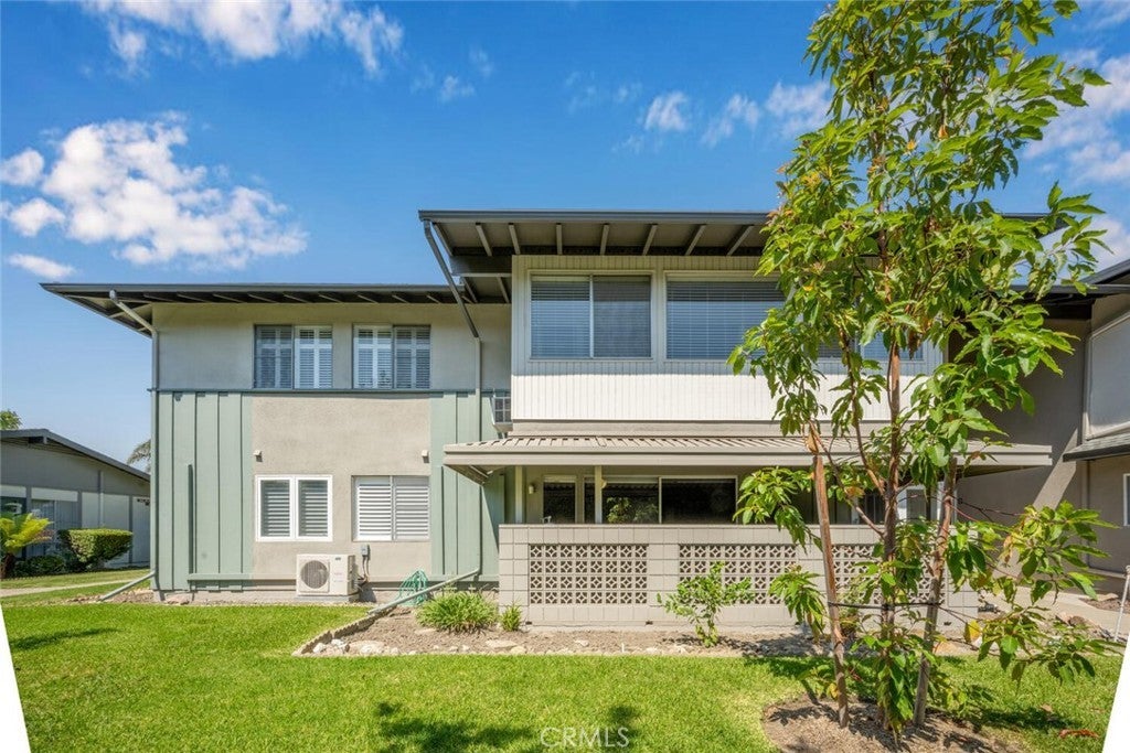 Photo of Listing #PW25113301