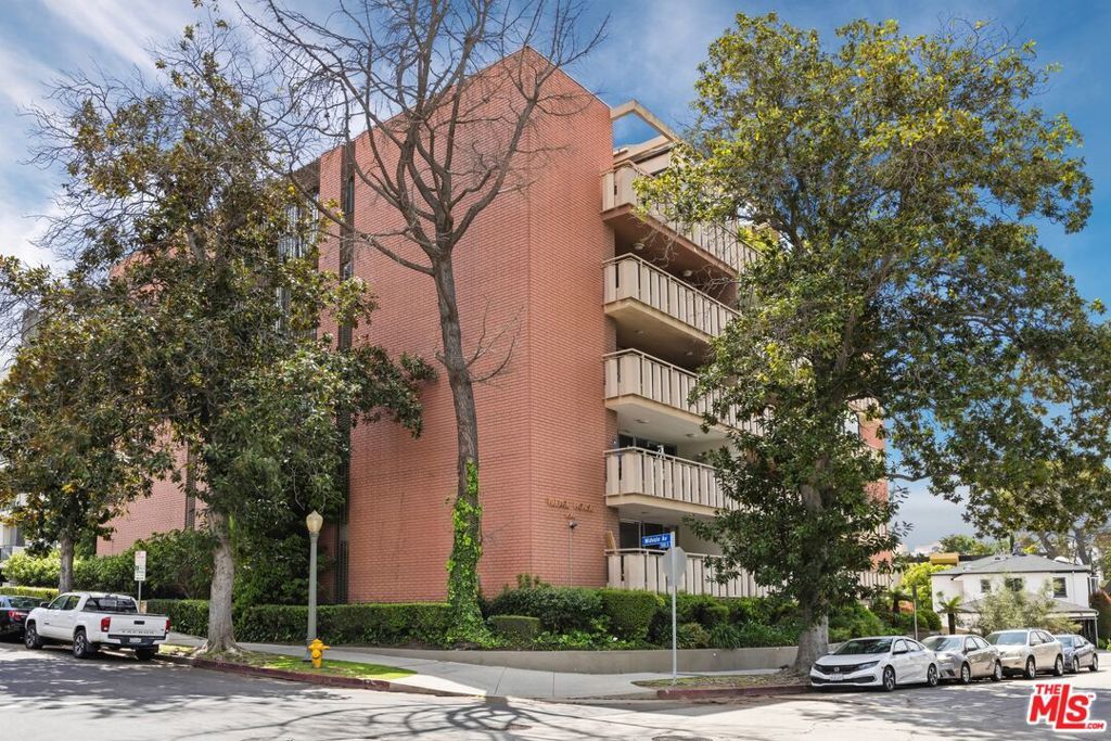 Photo of Listing #25542465