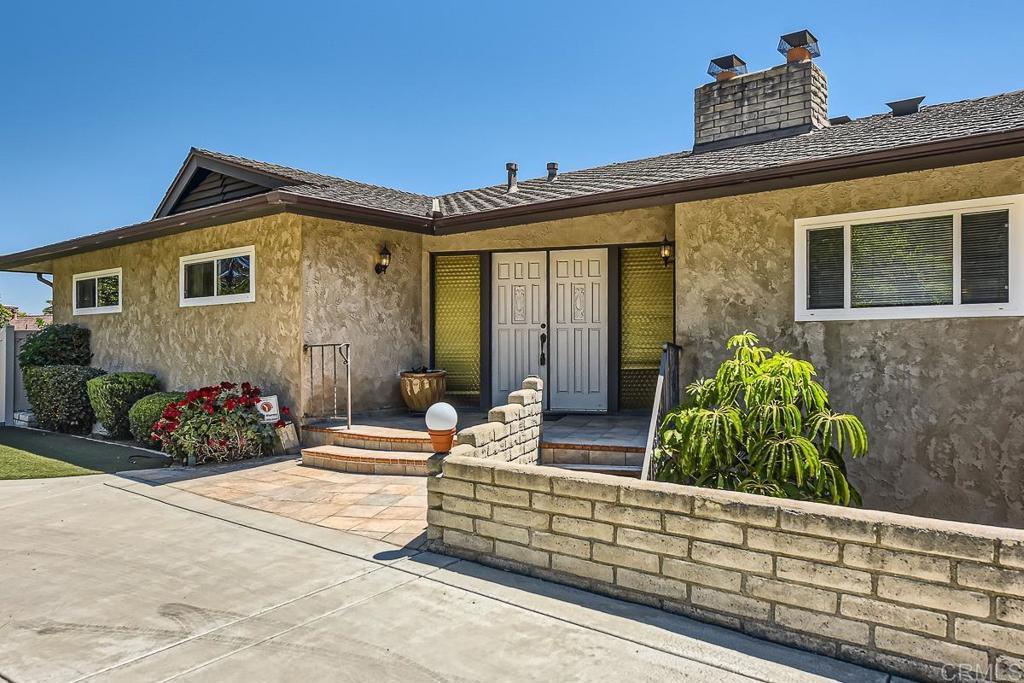 Photo of Listing #PTP2503796