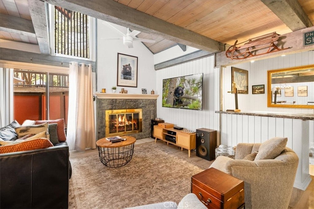 Photo of Listing #IG25115405