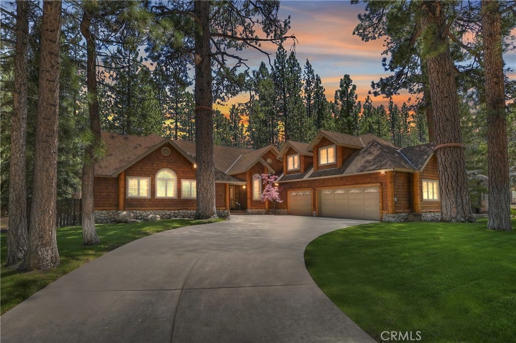 Photo of Listing #IG25098878