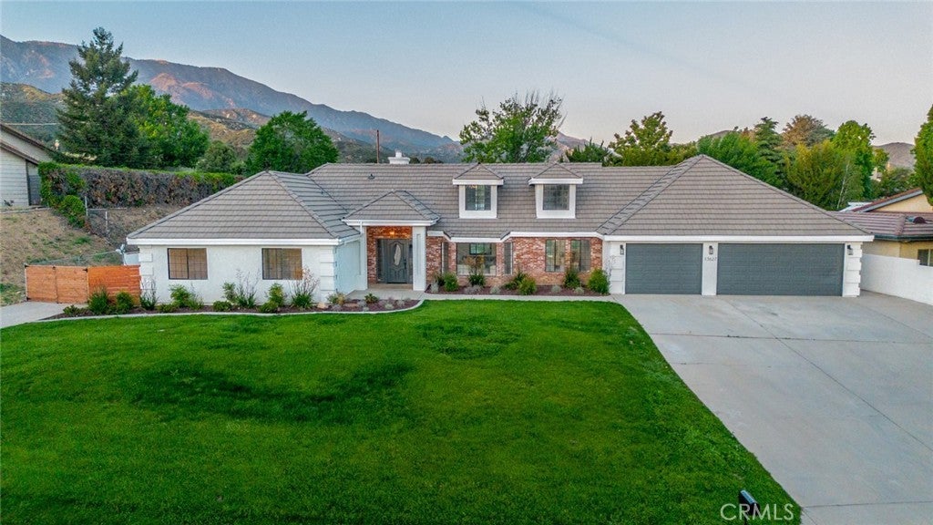 Photo of Listing #WS25114683