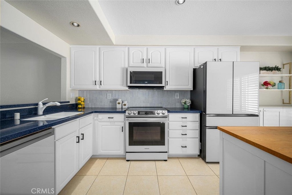 Photo of Listing #OC25114018