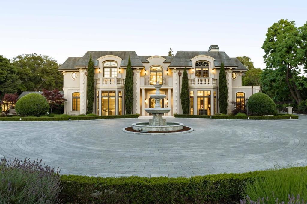 Photo of Listing #ML82008109