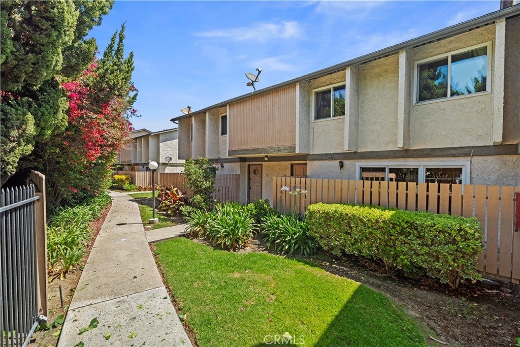 Photo of Listing #AR25114725