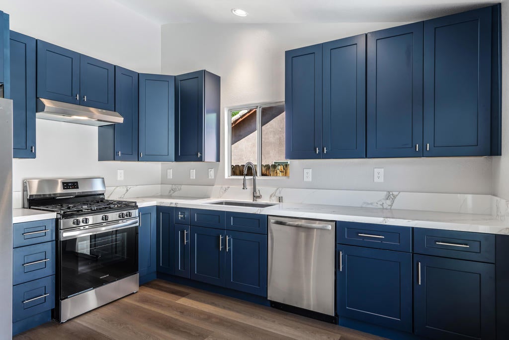 Photo of Listing #219130506DA