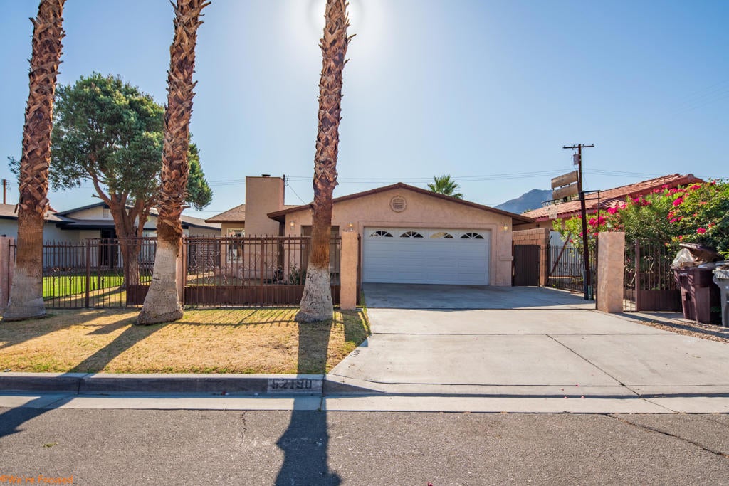 Photo of Listing #219130507DA