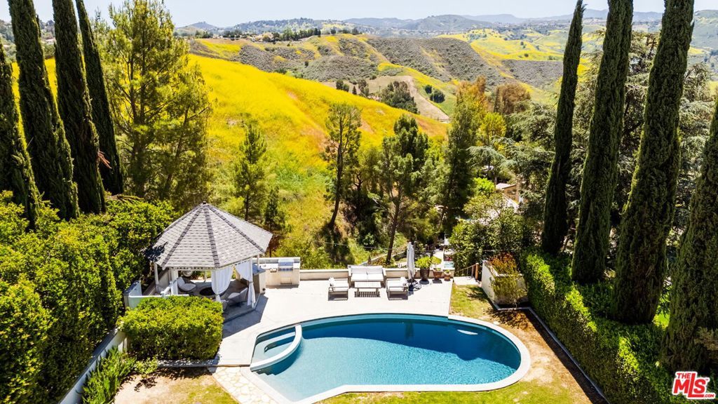 Photo of Listing #25542733