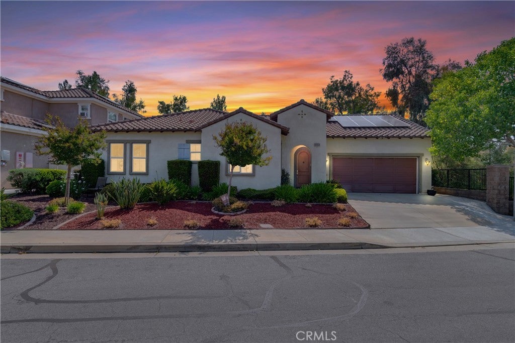 Photo of Listing #OC25113949