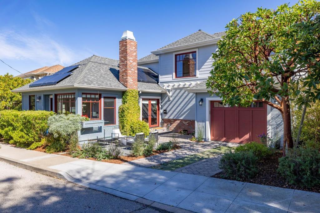 Photo of Listing #ML82008113