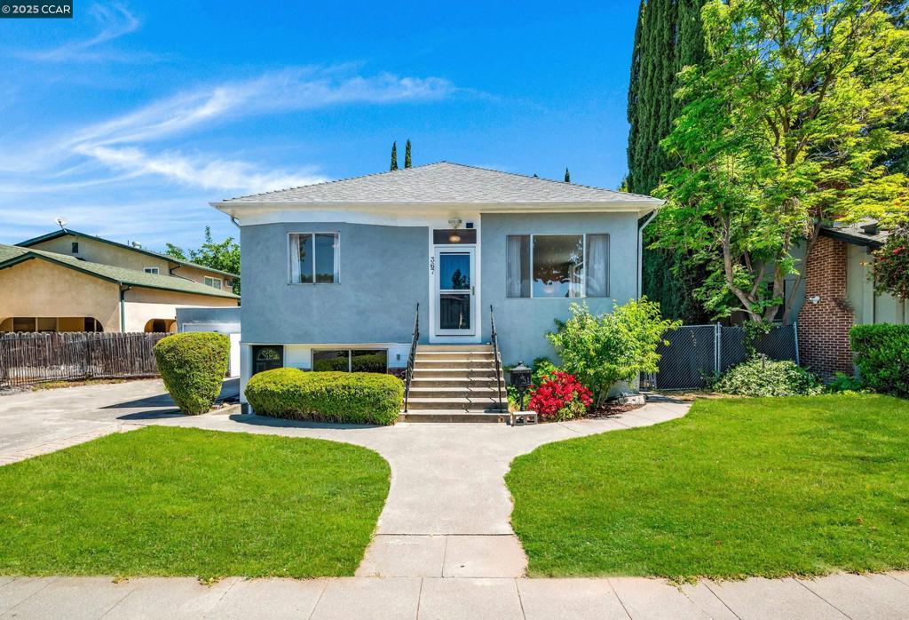 Photo of Listing #41098709