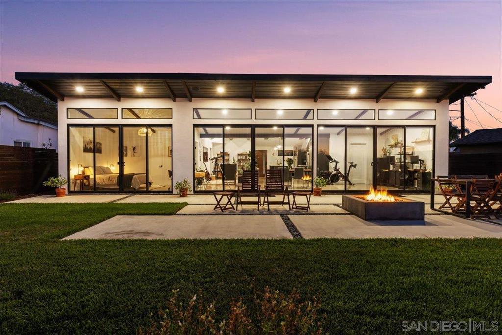 Photo of Listing #250028364SD