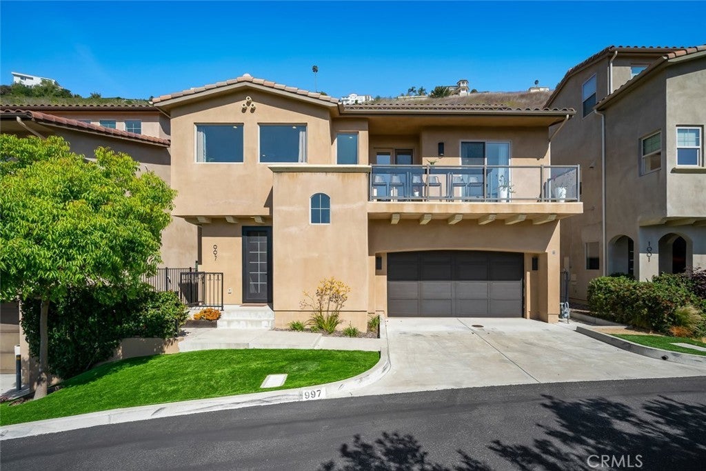 Photo of Listing #SC25113200