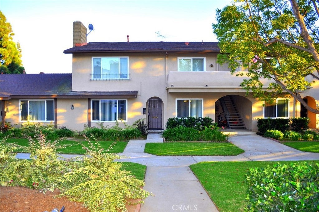 Photo of Listing #PW25115453