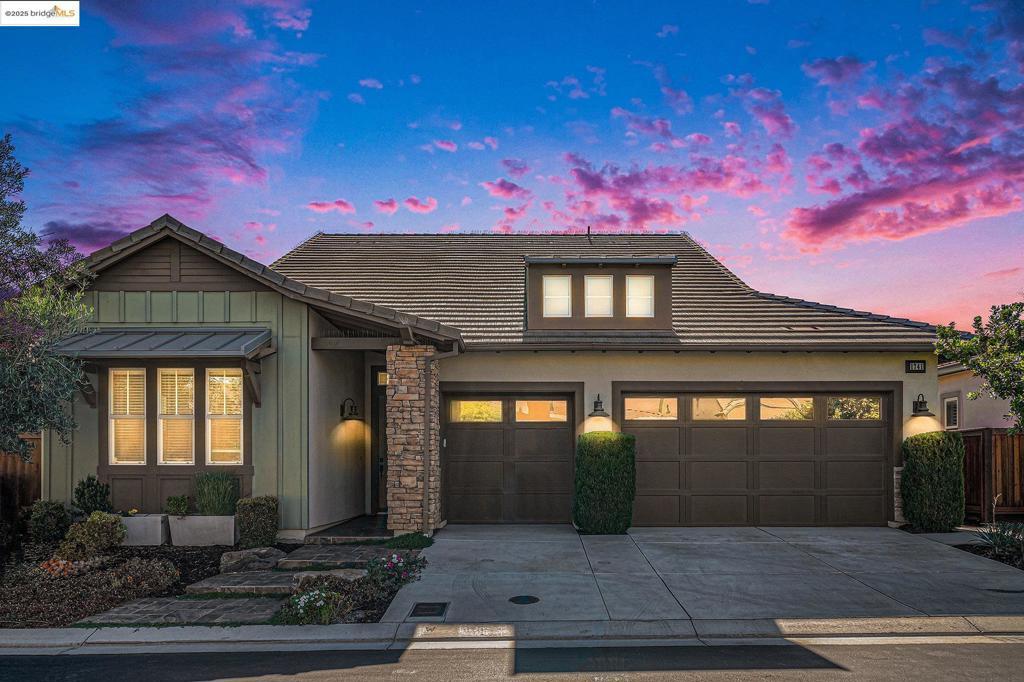 Photo of Listing #41098719