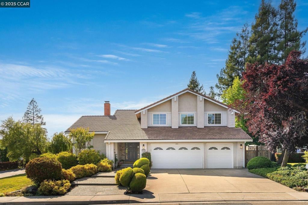 Photo of Listing #41098715