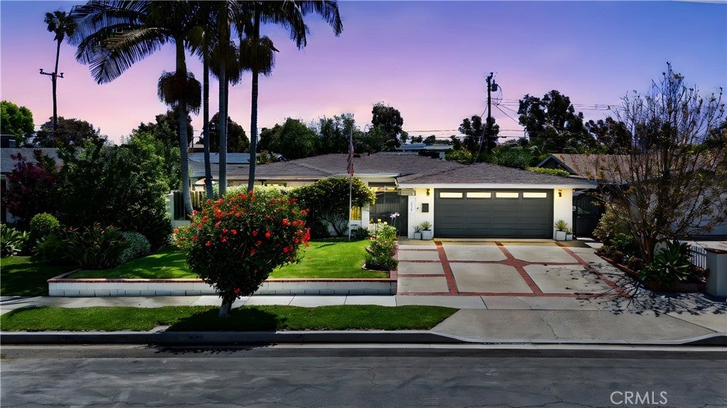 Photo of Listing #PW25082993