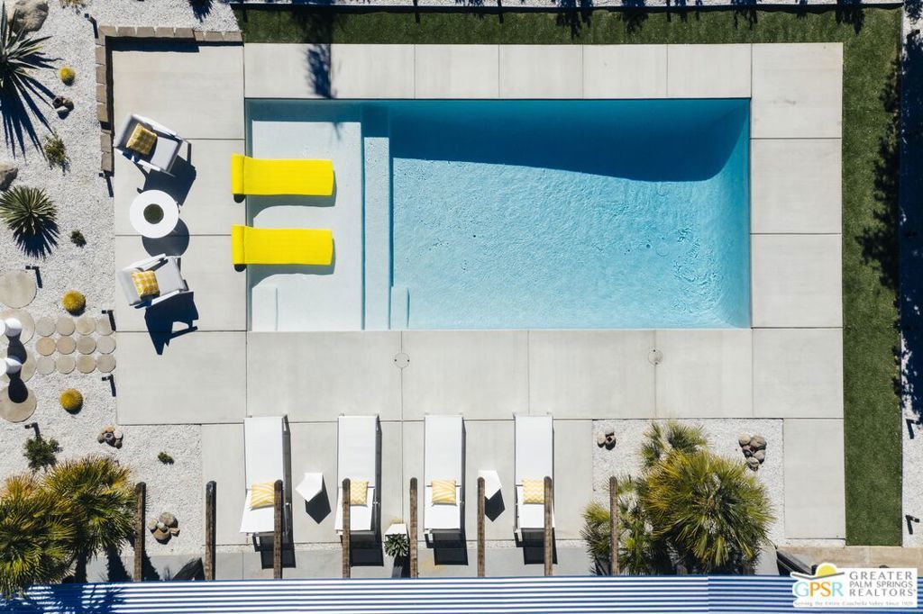 Photo of Listing #25540549PS