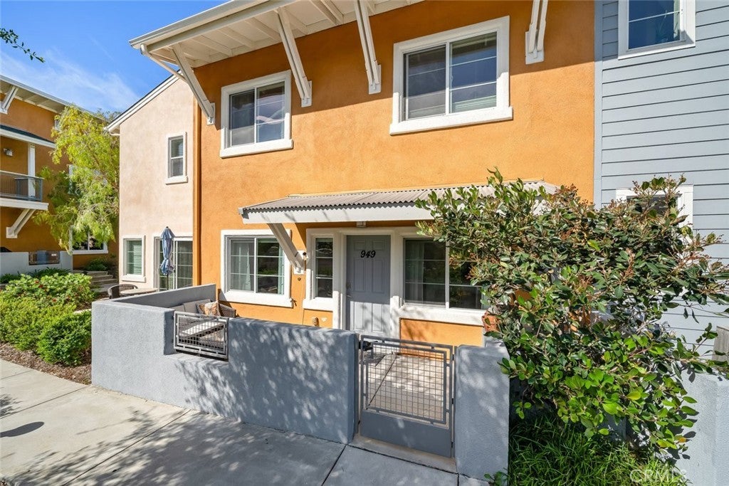 Photo of Listing #SC25094274