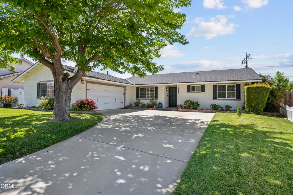 Photo of Listing #V1-30133