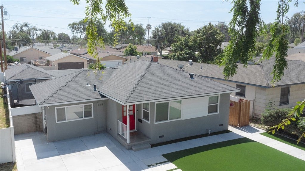 Photo of Listing #OC24133305