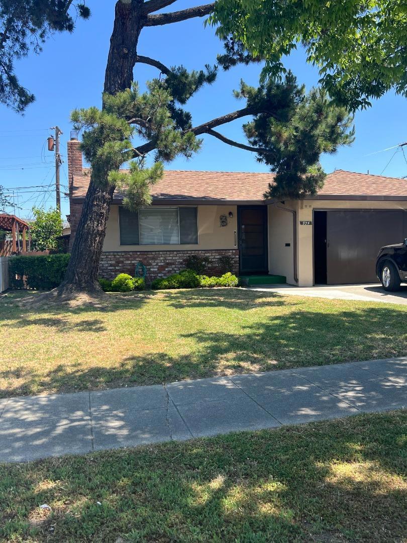 Photo of Listing #ML82008128