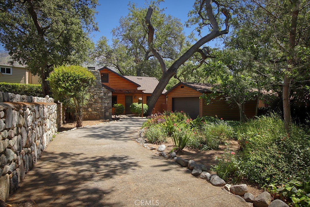 Photo of Listing #GD25114549