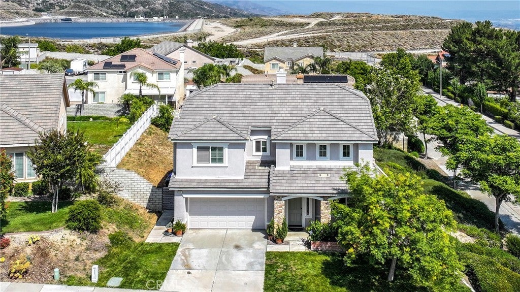 Photo of Listing #CV25075946