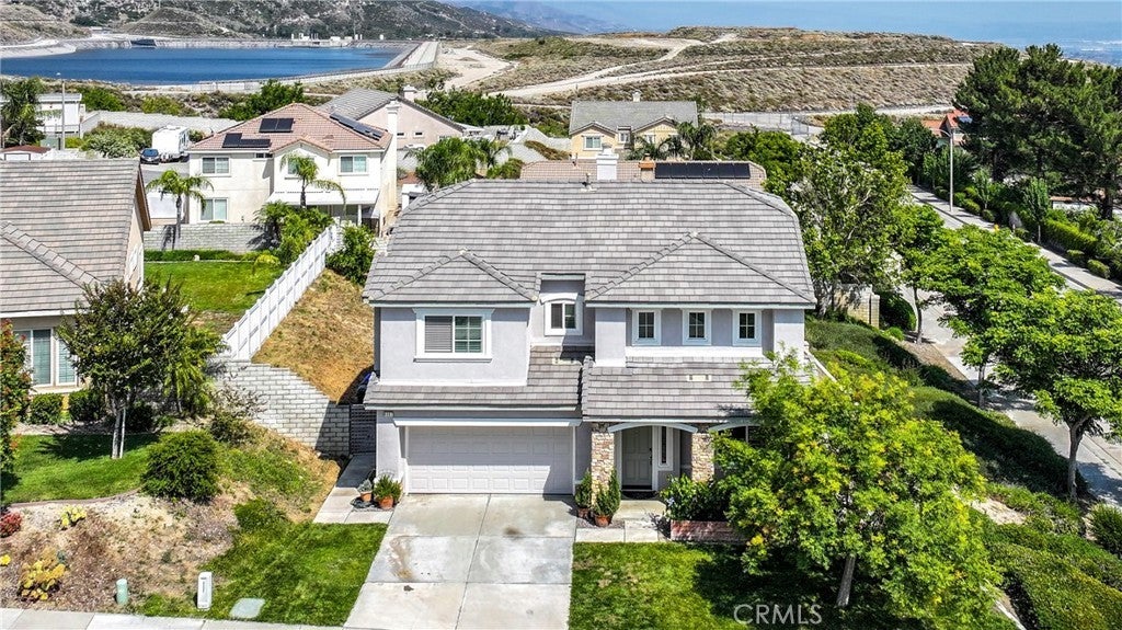 Photo of Listing #CV25075946