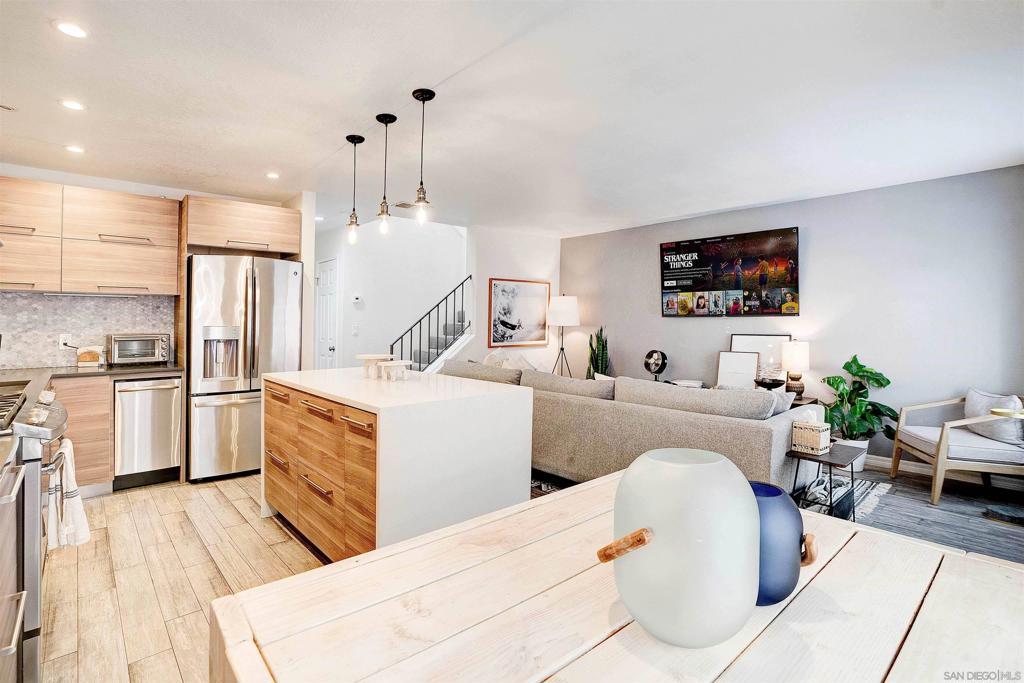 Photo of Listing #250028371SD