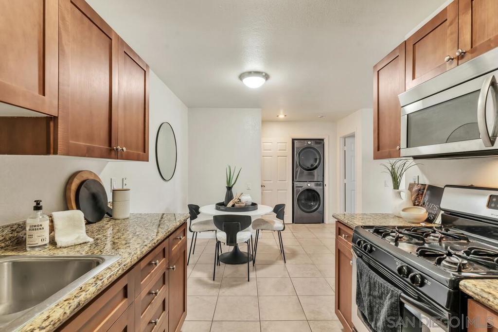 Photo of Listing #250028367SD