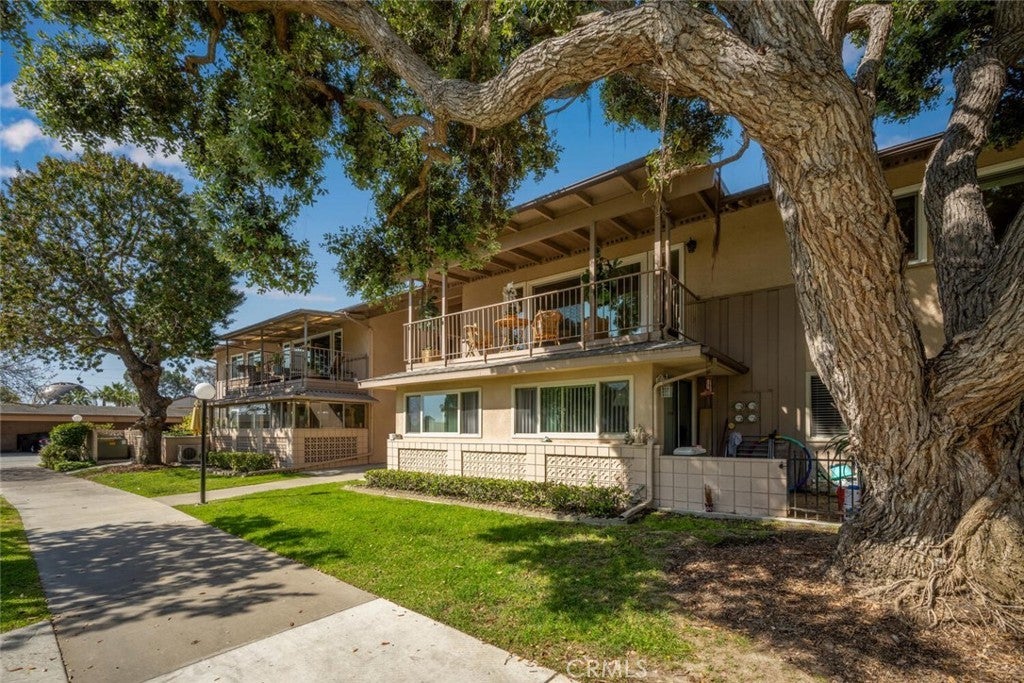 Photo of Listing #PW25114603